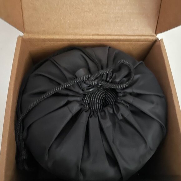 Donut Neck Pillow - Picture 6 of 9